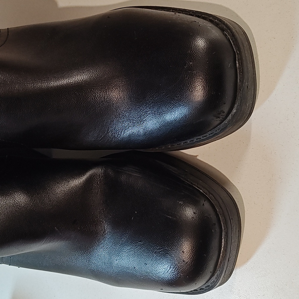 Kenneth Cole Reaction Jenna - Size 9 Medium - Picture 4 of 9